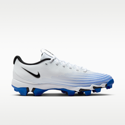 NIKE+VAPOR+SHARK+3.png